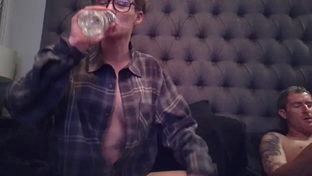 dickorbubblegum online show from 12-17-24, 05:40