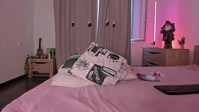 kate doroty online show from 01-14-25, 12:14