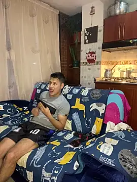 Snapshot of Shanonsex2 chatting on 01-10-25, 12:59 Shanonsex2 online show from 01-10-25, 12:59