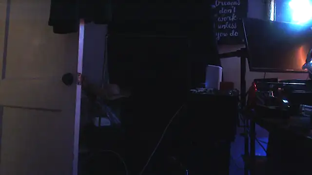 trash4cash online show from 01-16-25, 12:34