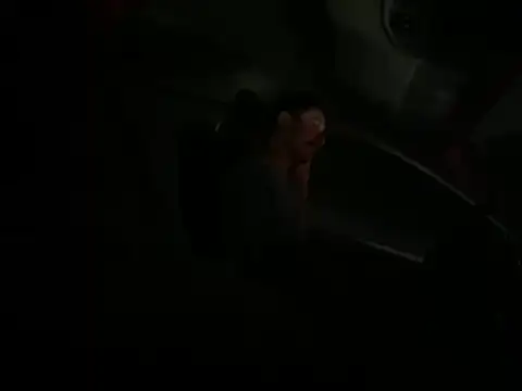 trash4cash online show from 10-27-25, 11:25