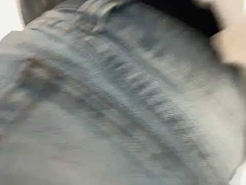 trash4cash online show from 10-28-25, 03:21