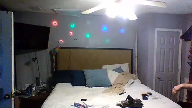 trash4cash online show from 11-14-25, 06:50