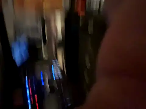 trash4cash online show from 11-19-25, 07:08