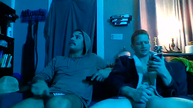 trash4cash online show from 11-29-25, 12:24