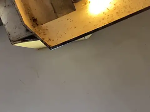 trash4cash online show from 12-05-25, 08:05