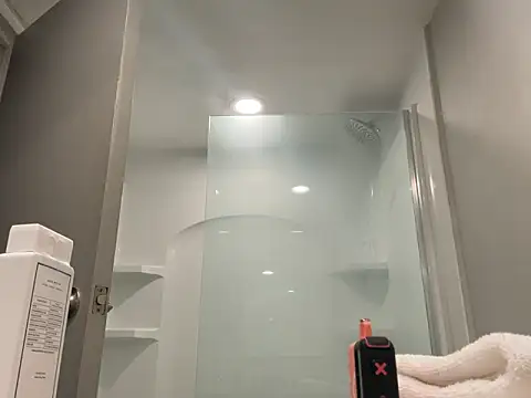 trash4cash online show from 12-21-25, 04:52