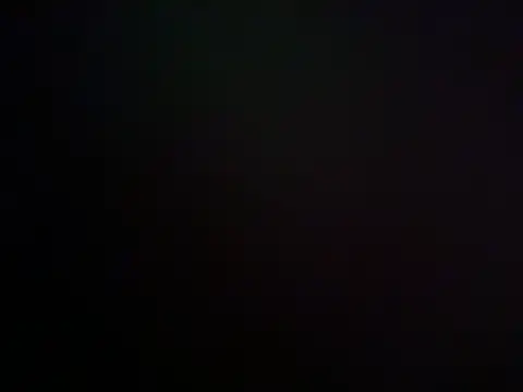 trash4cash online show from 02-02-26, 01:15