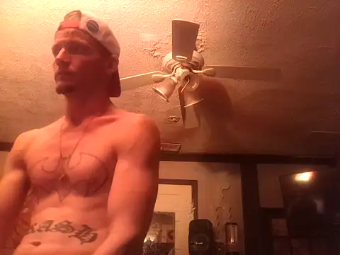 trash4cash online show from 03-14-26, 04:56