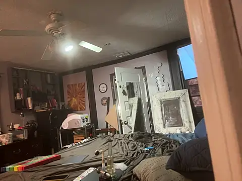 trash4cash online show from 03-25-26, 06:19