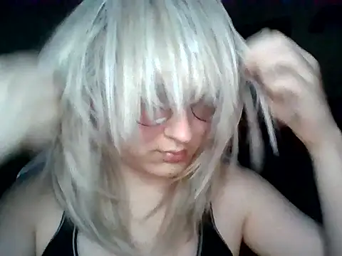 YandereDemon online show from 12-26-24, 03:49