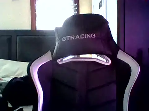 YandereDemon online show from 01-04-25, 07:55