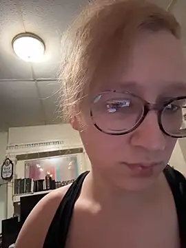 YandereDemon online show from 03-14-26, 09:42