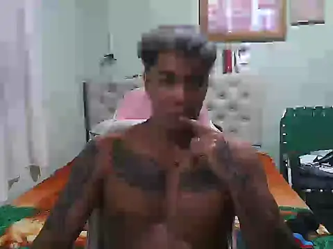 TuVergon2026 online show from 02-21-26, 01:50