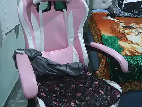 TuVergon2026 online show from 03-04-26, 02:50