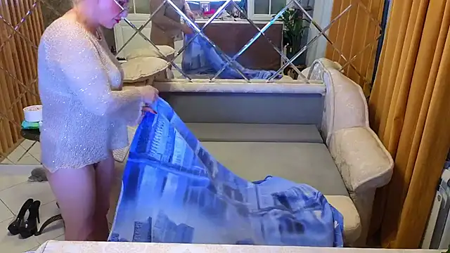 BEST-1 online show from 03-14-25, 09:10