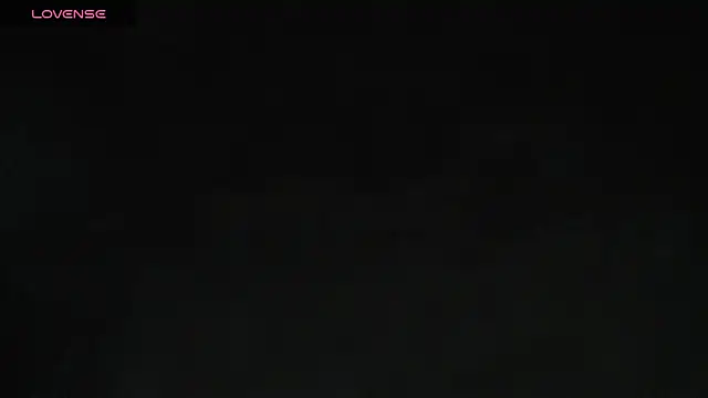 Erika Carpenter online show from 01-23-25, 12:04