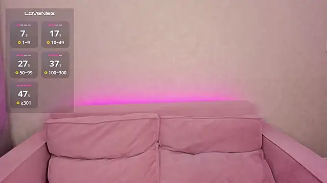 Erika Carpenter online show from 01-27-25, 12:22