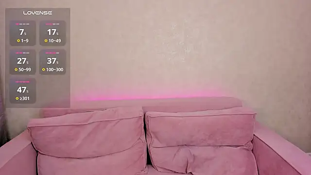 Erika Carpenter online show from 01-29-25, 03:01