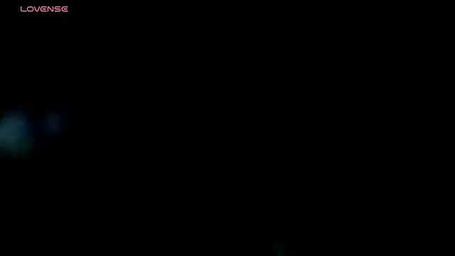 Erika Carpenter online show from 02-08-25, 06:01