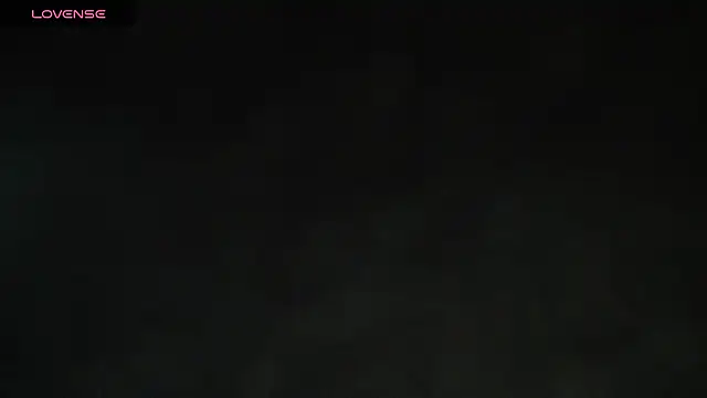 Erika Carpenter online show from 02-15-25, 11:58