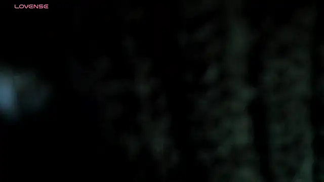 Erika Carpenter online show from 03-13-25, 12:05