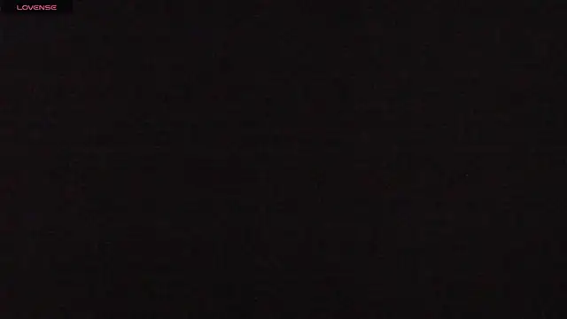 Erika Carpenter online show from 09-24-25, 12:03