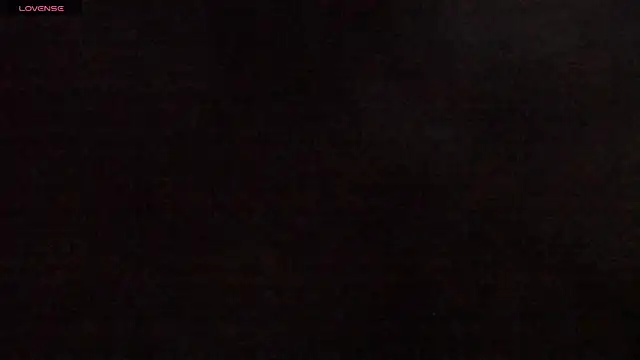 Erika Carpenter online show from 10-01-25, 11:44