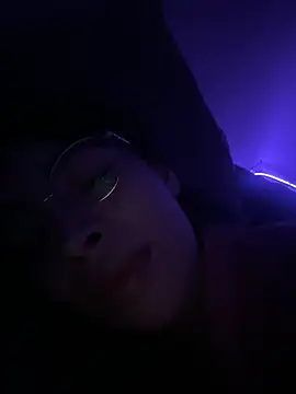 Snapshot of BabyAsiann chatting on 11-19-25, 12:49 BabyAsiann online show from 11-19-25, 12:49