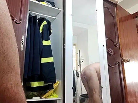 solitoooocam687 online show from 11-06-25, 11:22