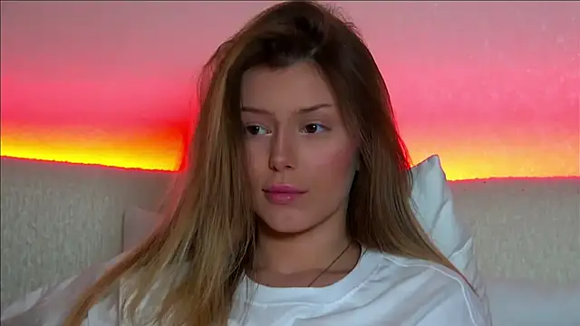 LiliaBianka online show from 02-02-25, 10:13