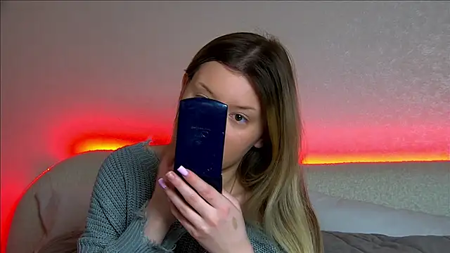 LiliaBianka online show from 02-04-25, 06:36