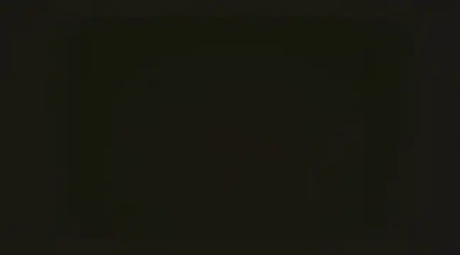 Chitrani- online show from 12-25-24, 02:25