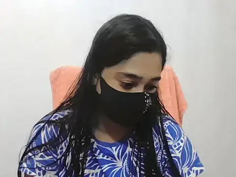 Chitrani- online show from 02-03-26, 10:31