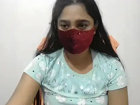 Chitrani- online show from 02-27-26, 05:35