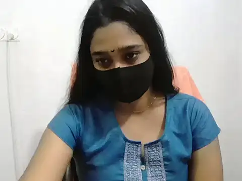 Snapshot of Chitrani- chatting on 06-29-26, 03:23 Chitrani- online show from 06-29-26, 03:23