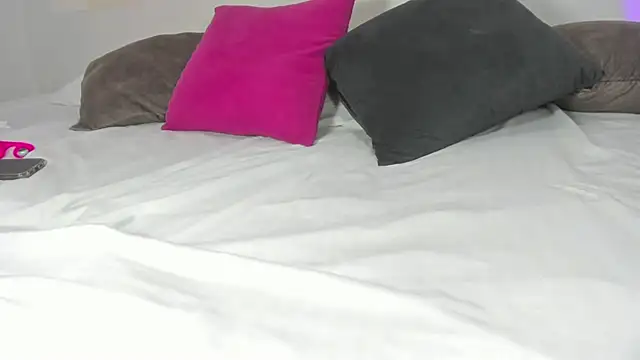 Thedol1 online show from 03-04-25, 07:08