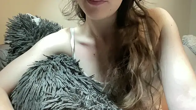 Snapshot of lexihot0000 chatting on 06-18-26, 08:35 lexihot0000 online show from 06-18-26, 08:35