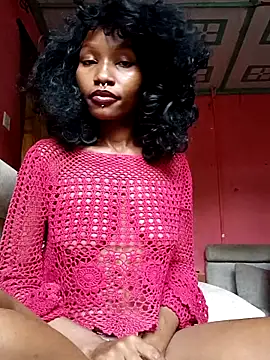 Snapshot of Kaykaydolly chatting on 06-22-26, 02:14 Kaykaydolly online show from 06-22-26, 02:14