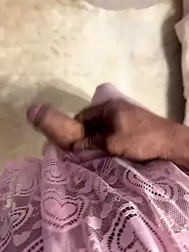 GeralMs online show from 01-17-26, 10:09