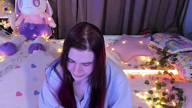 Supaidagaru online show from 02-27-25, 01:05