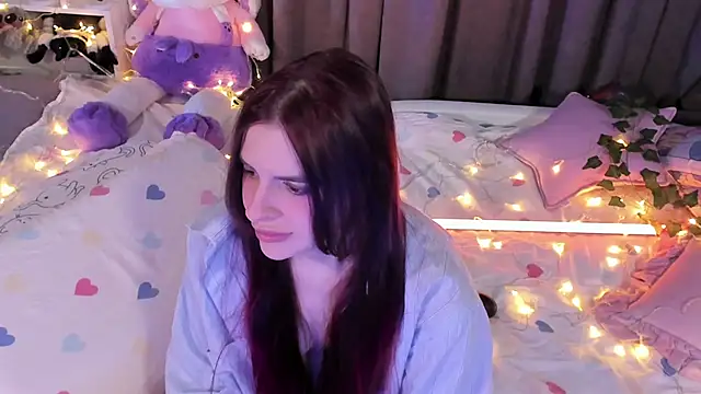 Supaidagaru online show from 02-28-25, 10:06