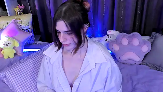 Supaidagaru online show from 09-12-25, 09:59