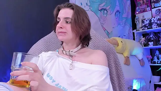 Supaidagaru online show from 04-08-26, 05:35