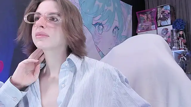 Snapshot of Supaidagaru chatting on 04-19-26, 04:50 Supaidagaru online show from 04-19-26, 04:50