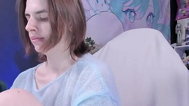 Snapshot of Supaidagaru chatting on 06-06-26, 04:44 Supaidagaru online show from 06-06-26, 04:44
