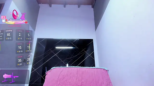 Jrrmking online show from 10-24-25, 04:31