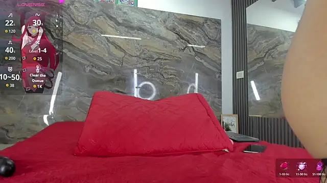 Jrrmking online show from 04-02-26, 12:14