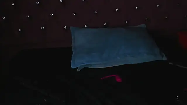 Snapshot of MaddyHudson chatting on 02-21-25, 11:21 MaddyHudson online show from 02-21-25, 11:21