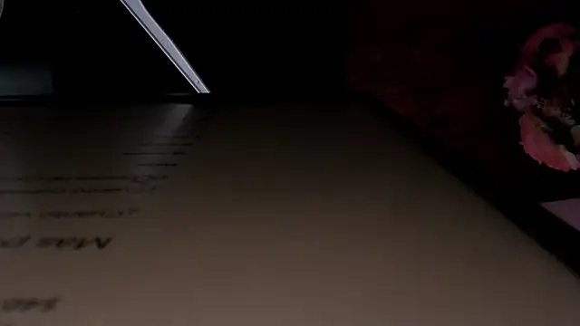 Snapshot of MaddyHudson chatting on 03-02-25, 12:42 MaddyHudson online show from 03-02-25, 12:42